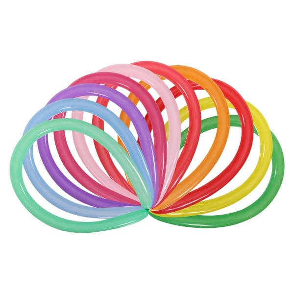 M 270 �+� ��� ������������� ������� 100��