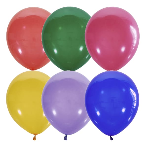 M 12"/30�� ��������� ������� 100��