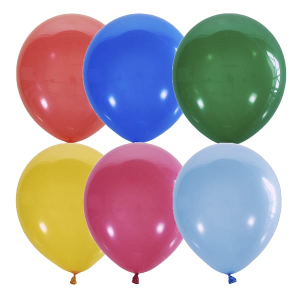 �������+��������� ������� 100��