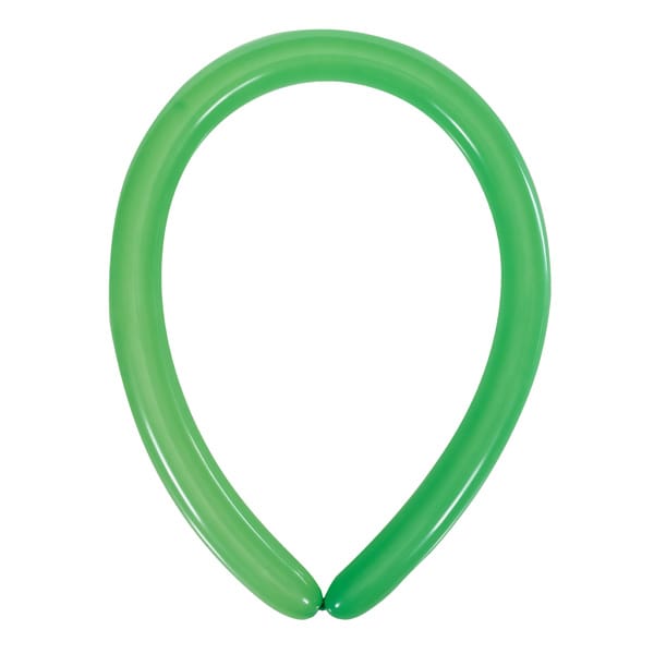 M 270 ������� DARK GREEN 100��