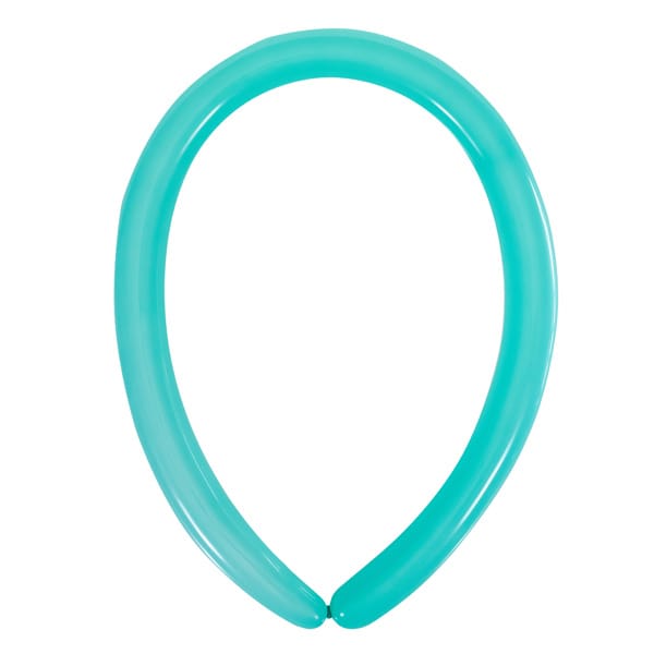 M 270 ������� LIGHT GREEN 100��