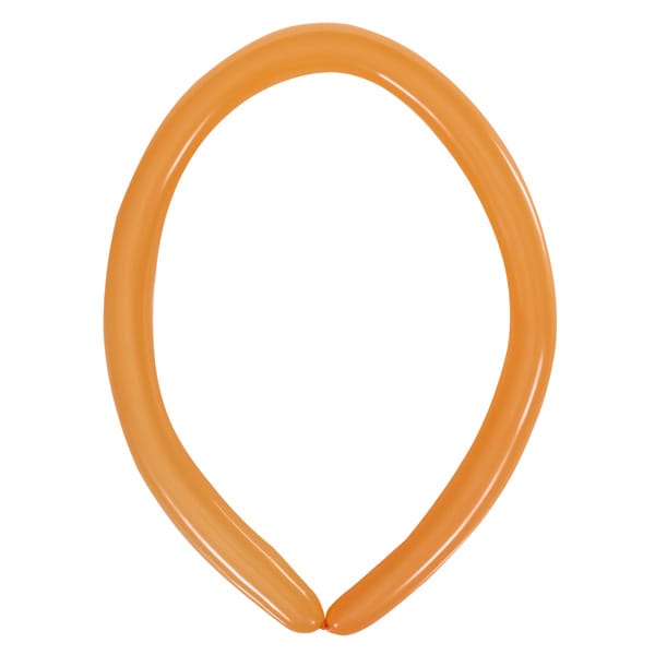 M 270 ������� ORANGE 100��