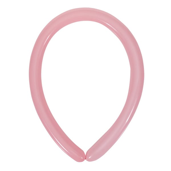 M 270 ������� PINK 100��