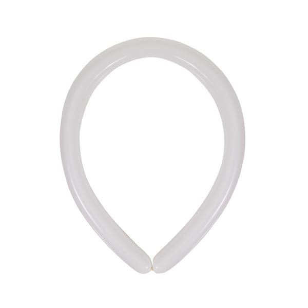 M 270 ������� WHITE 100��