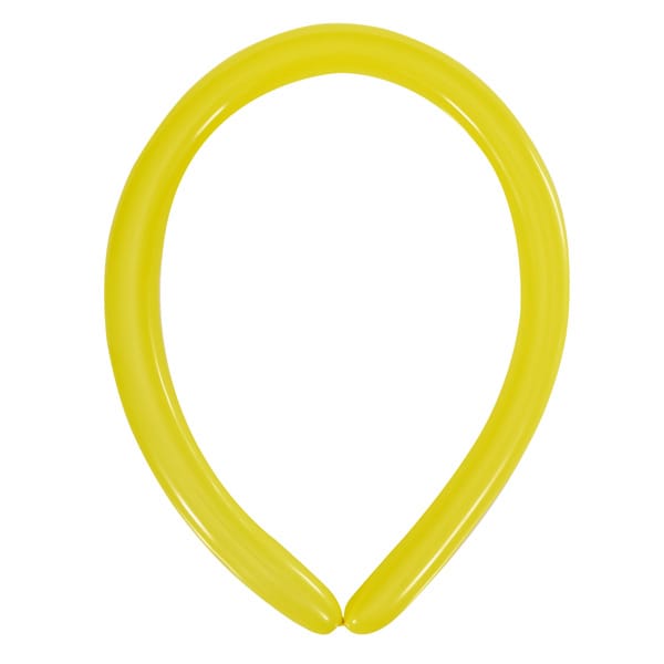 M 270 ������� YELLOW 100��