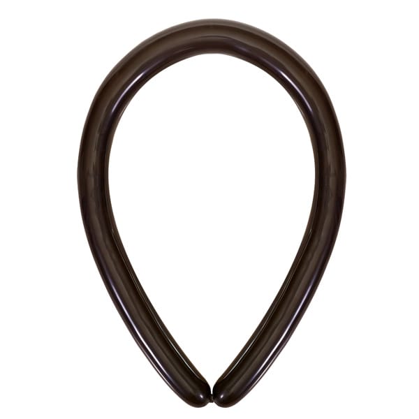 M 270 ��������� BLACK 100��