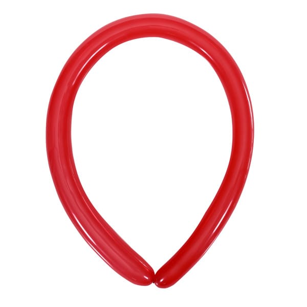 M 270 ��������� CHERRY 100��