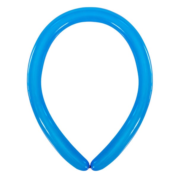 M 270 ��������� NAVY BLUE 100��