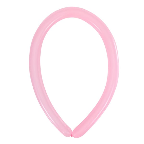 M 270 ��������� PINK 100��