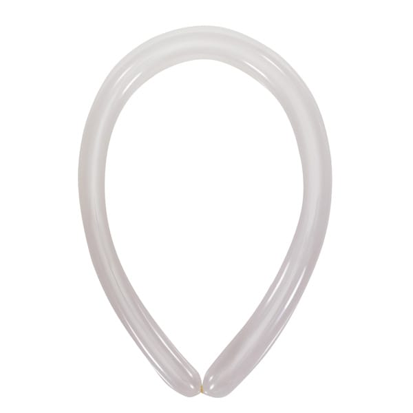 M 270 ��������� TRANSPARENT 100��