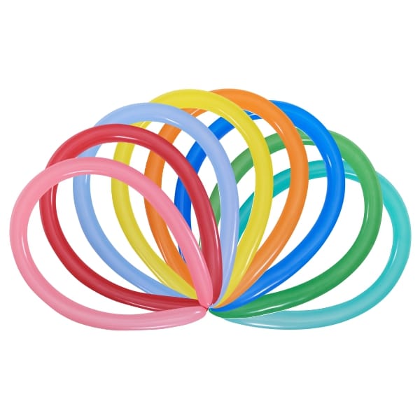 M 270 ������� ������� 100��