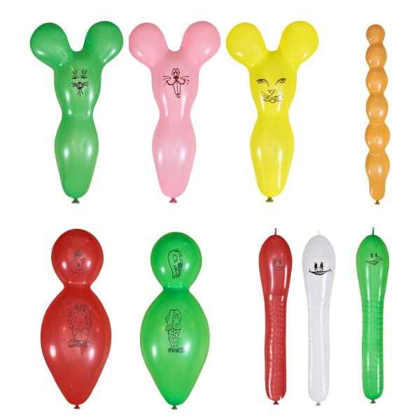 M ���� ������� ����� 100��