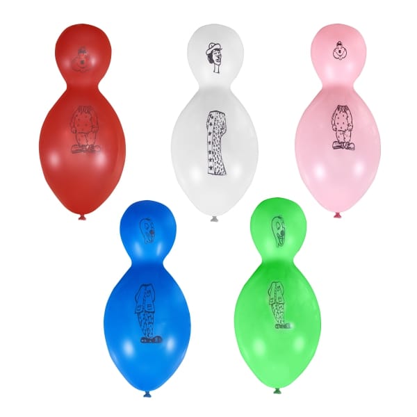 M 820F ������ � ��� ������� �������� 100��