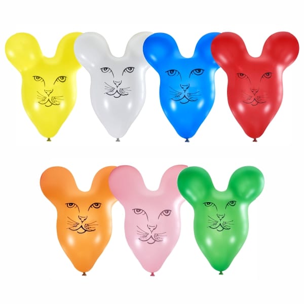 M R-10F ������ � ��� ����� ���� 100��