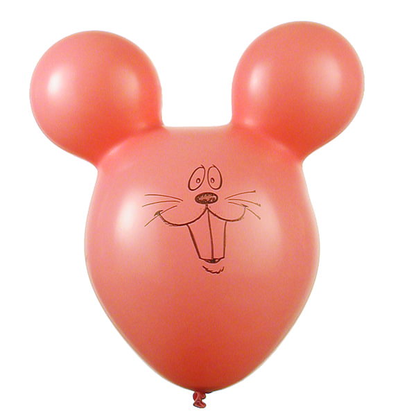 M R-27F ������ � ��� ������� ���� 100��