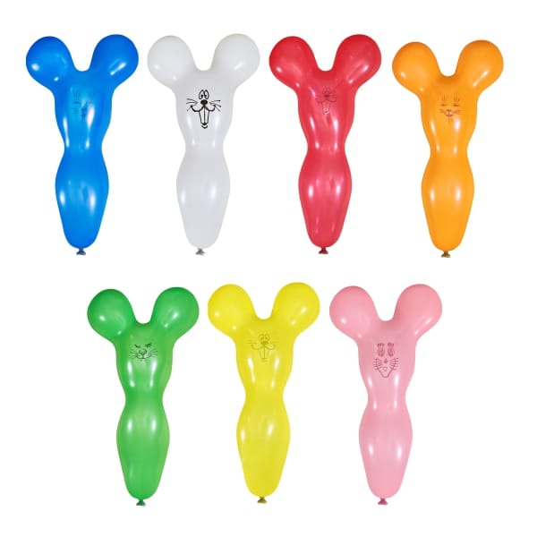 M R-30F ������ � ��� ������� ���� 100��