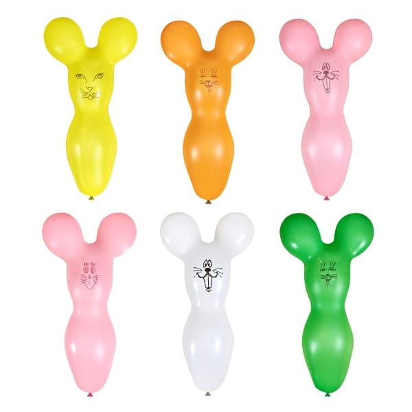 M G-30F ������ � ��� ������� ���� 100��