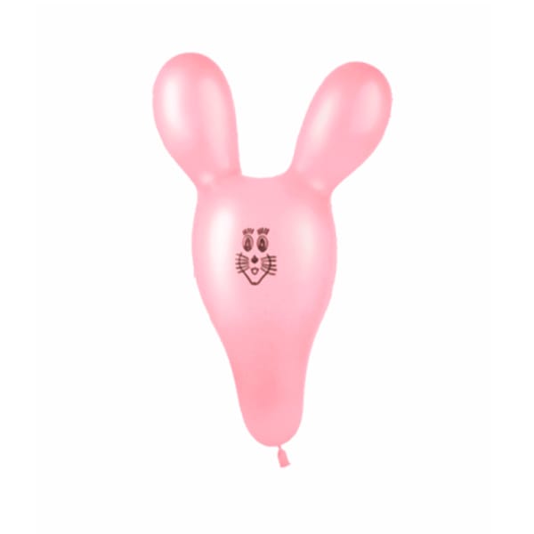 M R-13F ������ � ��� ����� ���� 100��