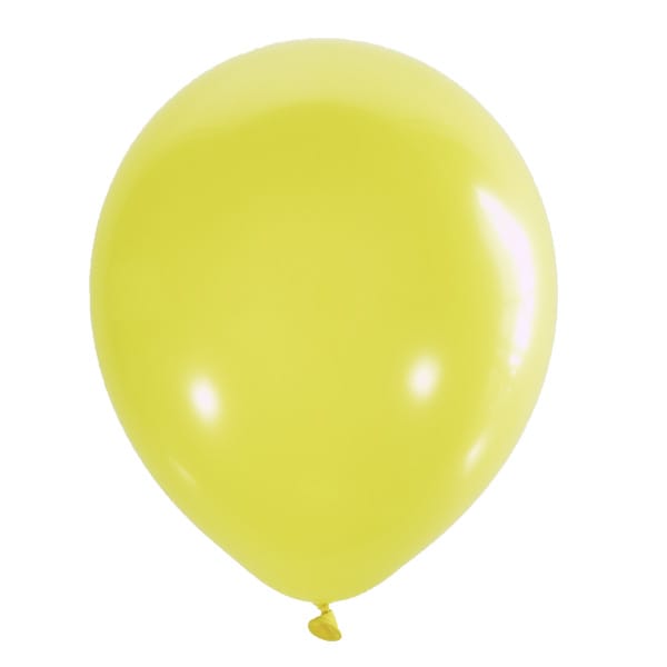 ������� YELLOW 001
