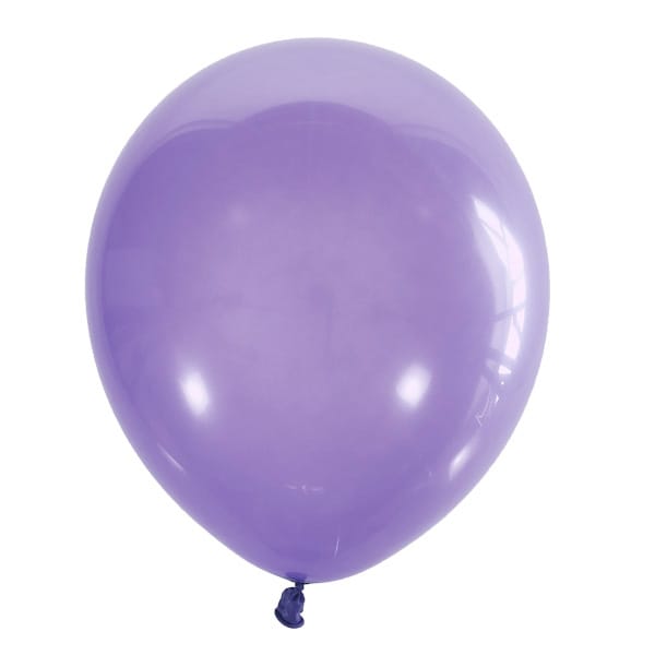 ��������� VIOLET LAVENDER 056