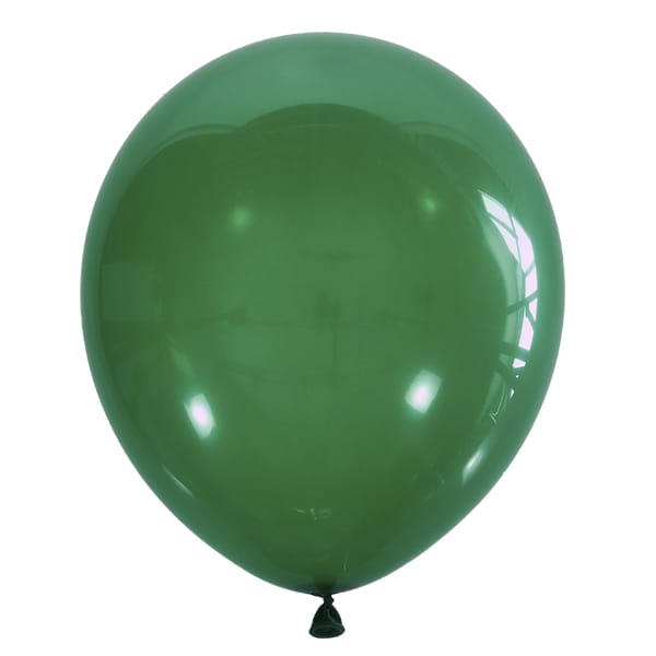 ��������� EMERALD GREEN 055