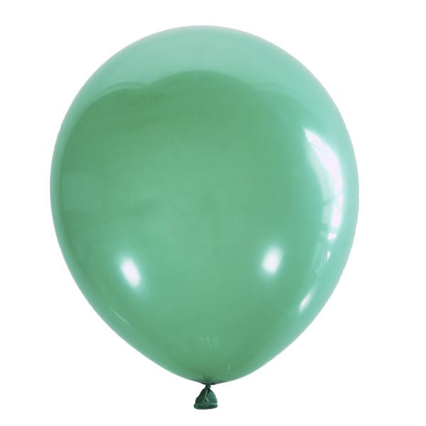 M 12"/30�� ��������� JADE GREEN 054 100��