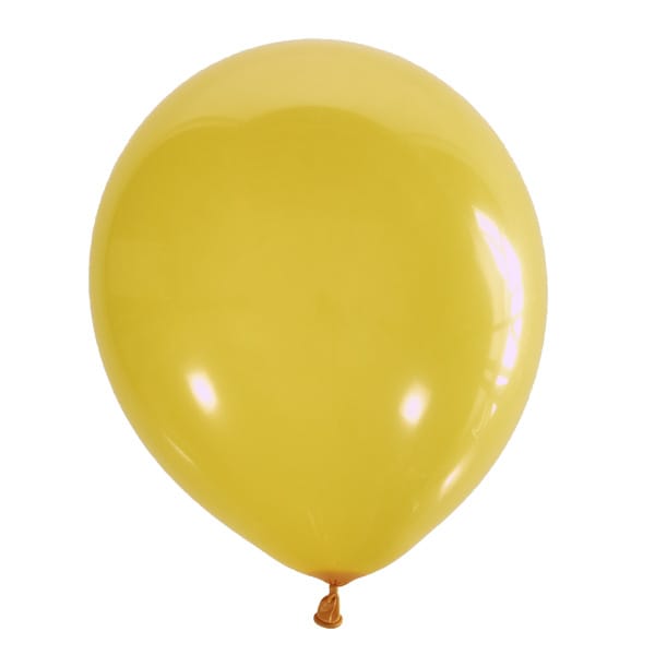 M 12"/30�� ��������� MANDARINA 062 100��