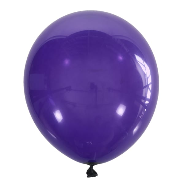M 12"/30�� ��������� PURPLE 049 100��
