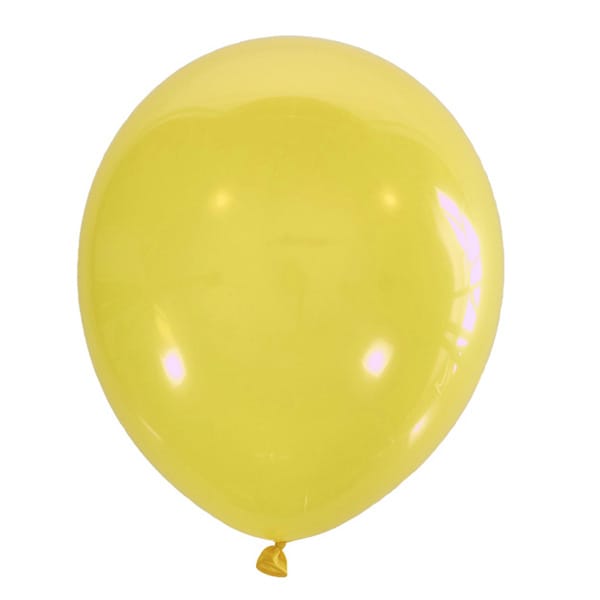 M 12"/30�� ��������� YELLOW 041 100��