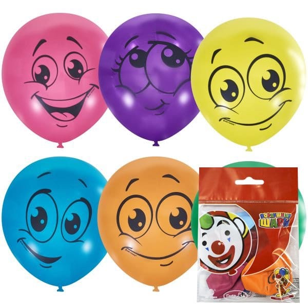 M 12"/30�� ����� �-58 ������ 5��