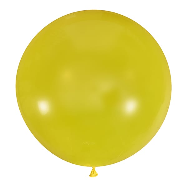 M 36"/91�� ��������� YELLOW 041 1��