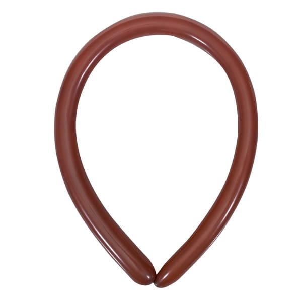 M 270 ��������� BROWN 100��