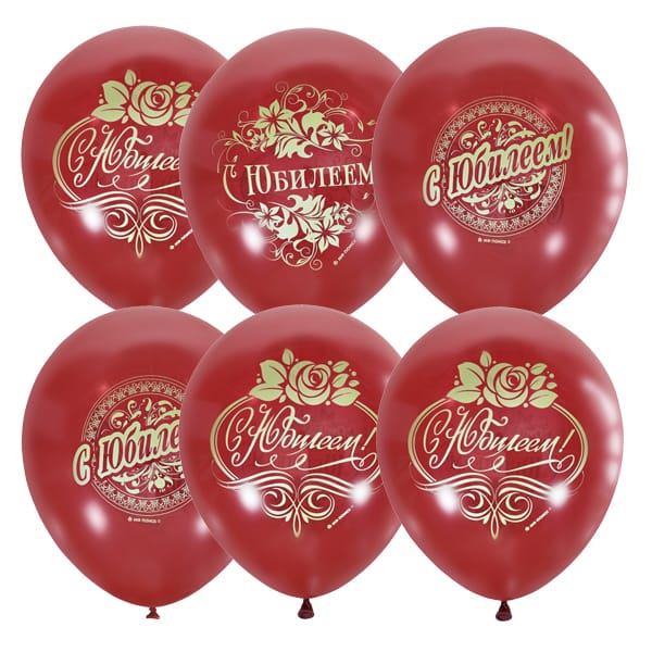 M 12"/30�� � ������� 25��