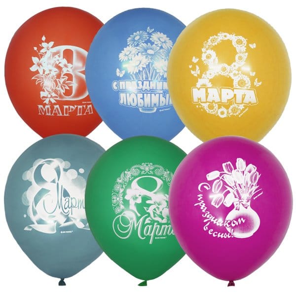 M 12"/30�� ��� 8 ����� 50��