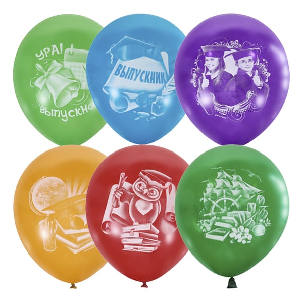 M 12"/30�� ��������� 50��