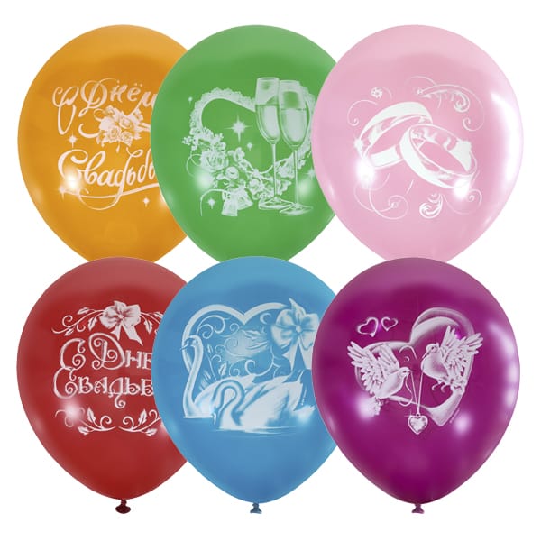 M 12"/30�� ��������� �������� 50��