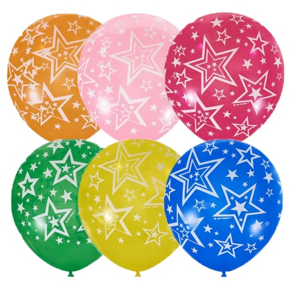 M 12"/30�� ������ 25��