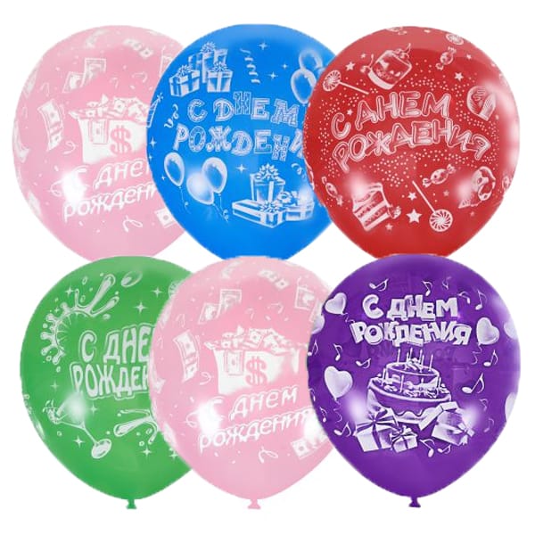 M 12"/30�� � ���� �������� 25��