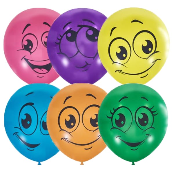 M 12"/30�� ������ 50��