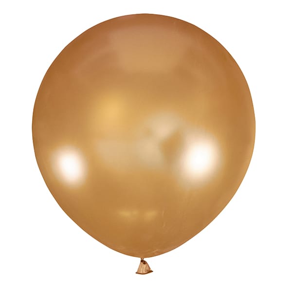 M 30"/76�� �������� GOLD 025 1��