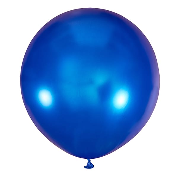 M 30"/76�� �������� BLUE 022 1��