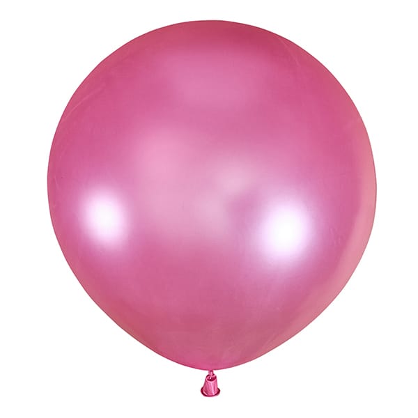M 30"/76�� ��������� PINK 073 1��