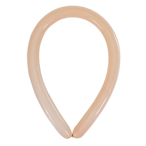 M 270 ��������� SKIN 100��