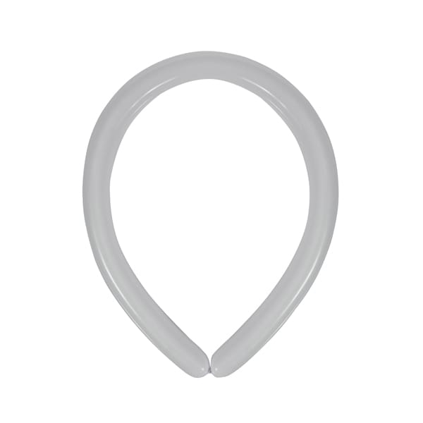 M 270 ��������� GRAY 100��