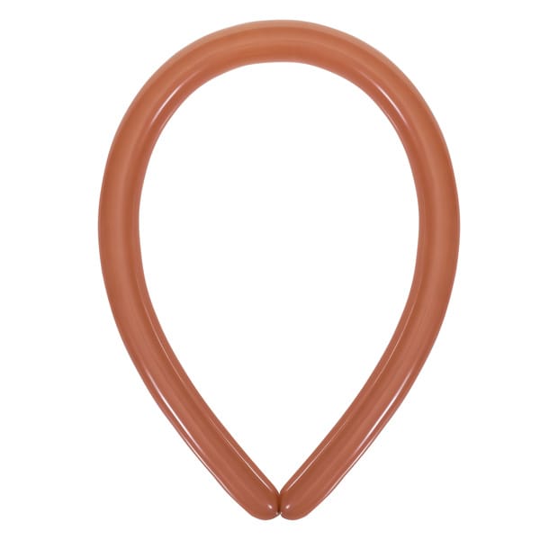 M 270 ��������� SIENNA 100��