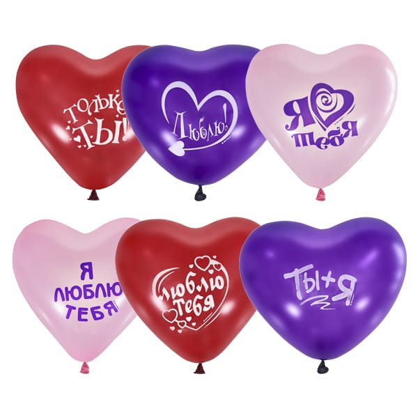 M 10"/25�� ������ ��������� ��� 50��