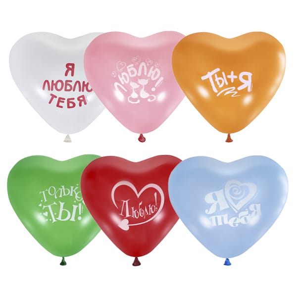 M 10"/25�� ������ ������� ��� 50��