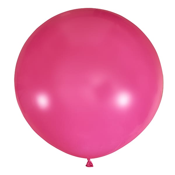 M 36"/91�� ��������� FUCHSIA 060 1��