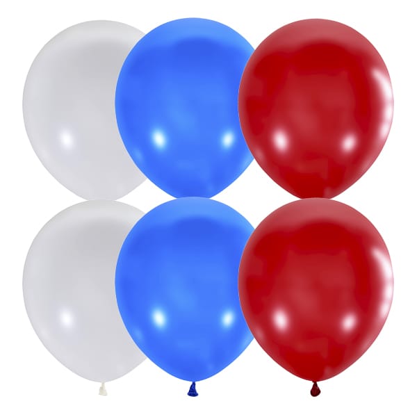 M 12"/30�� ������� �������� 30��