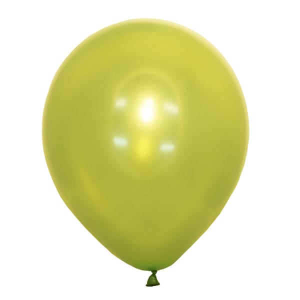 �������� LIME GREEN 035